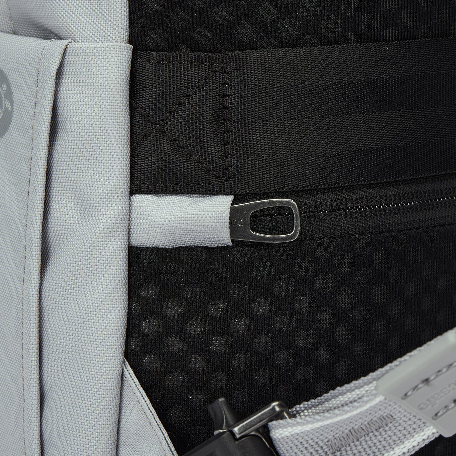 Product image of Pacsafe® V 16L Anti-Theft All-Around Backpack