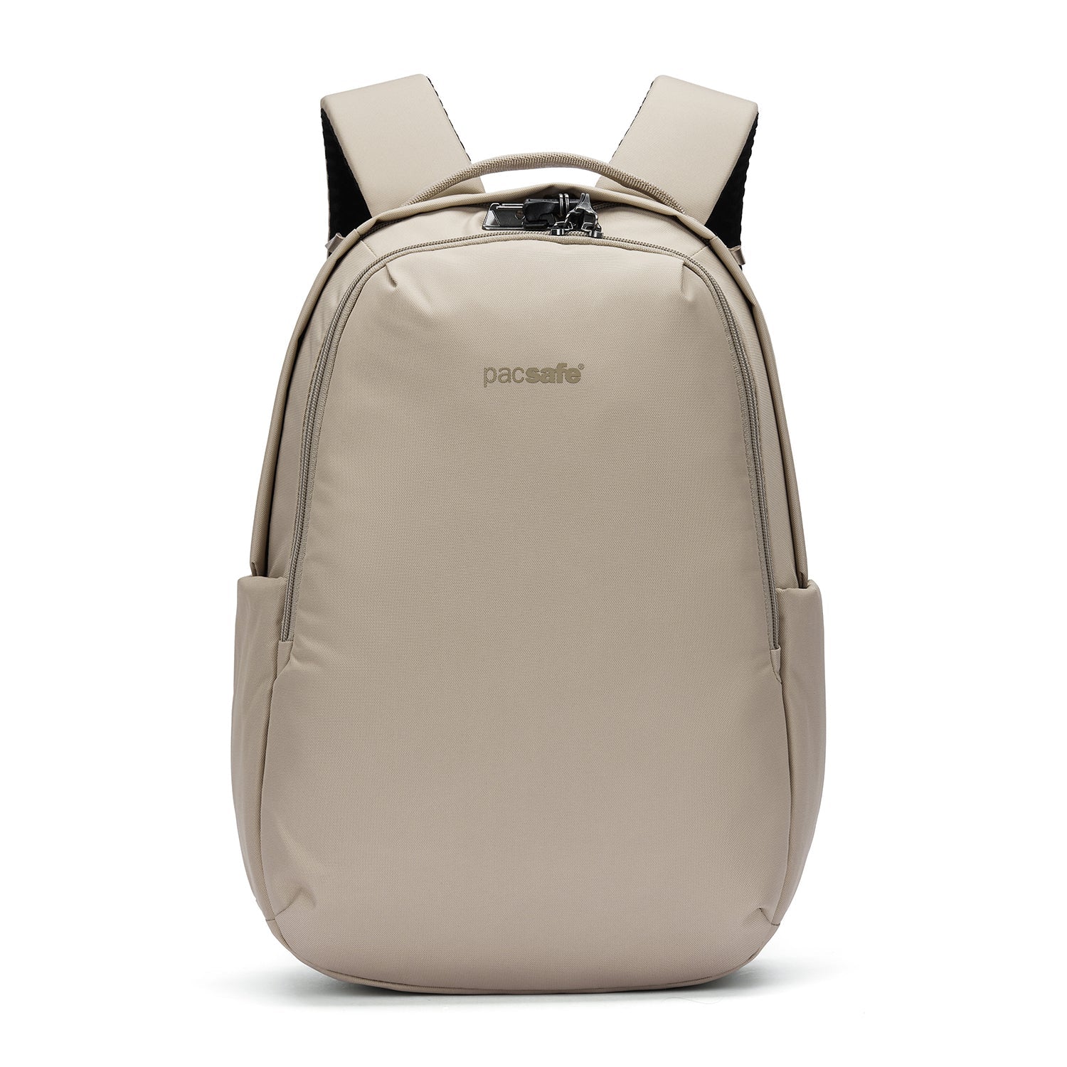 Product image of Pacsafe® V 16L Anti-Theft All-Around Backpack