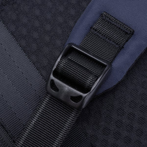 Product image of Pacsafe® V 16L Anti-Theft All-Around Backpack