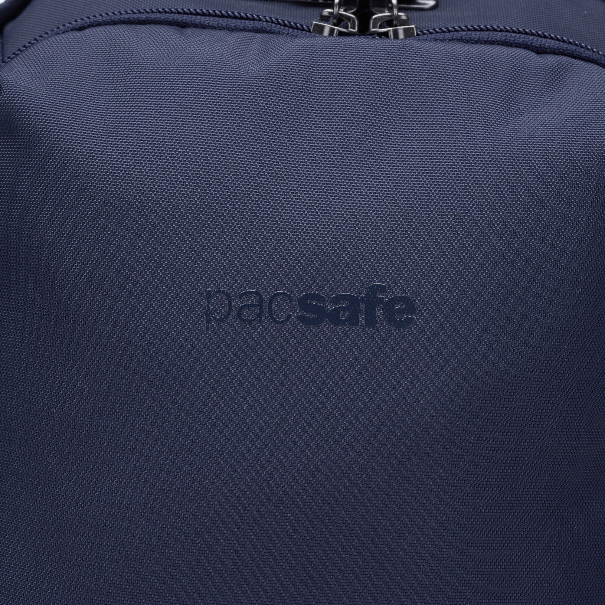 Product image of Pacsafe® V 16L Anti-Theft All-Around Backpack