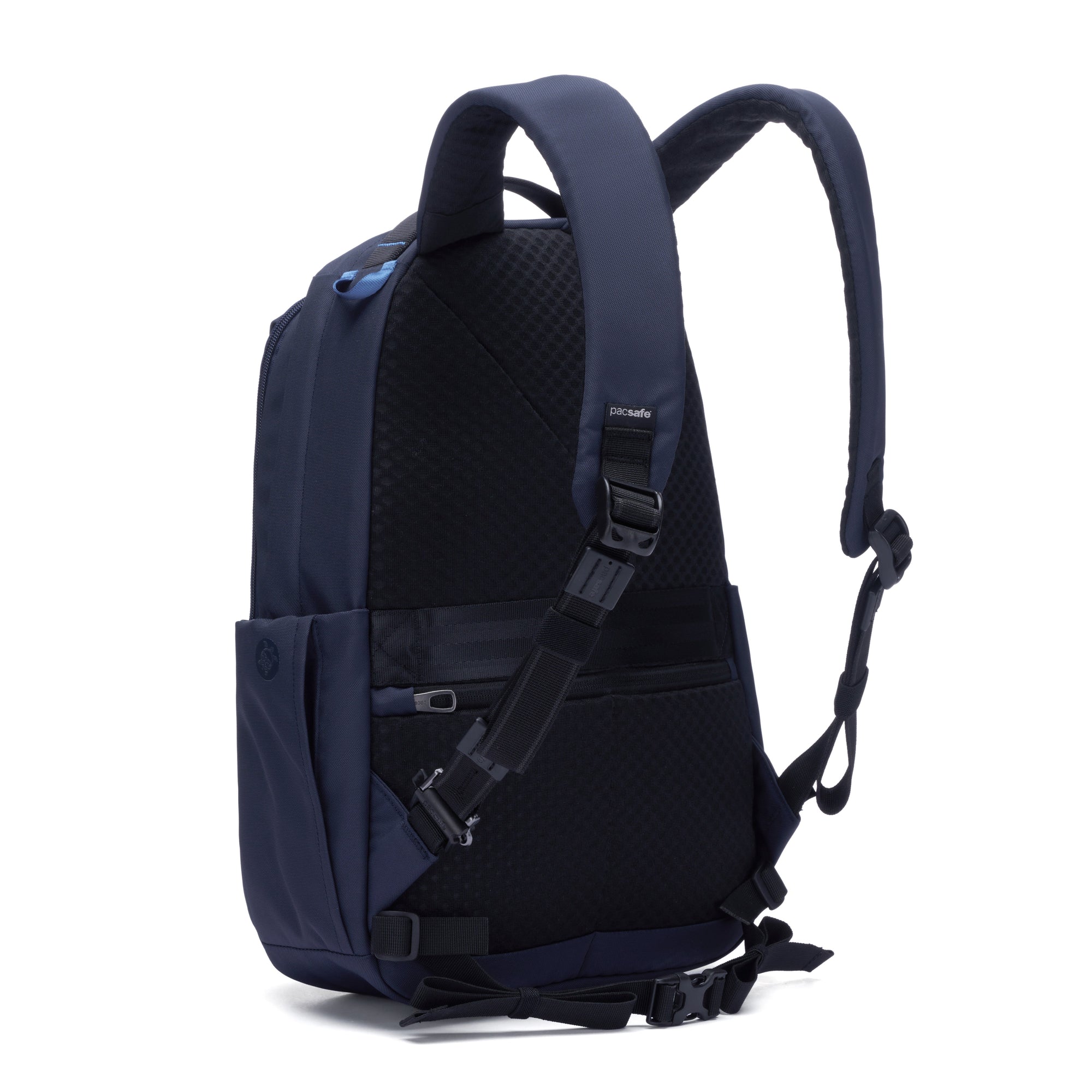 Product image of Pacsafe® V 16L anti-theft all-around backpack