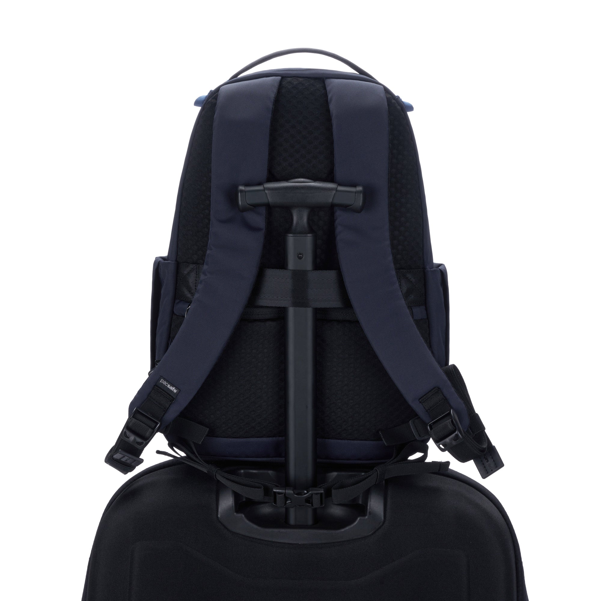 Product image of Pacsafe® V 16L Anti-Theft All-Around Backpack