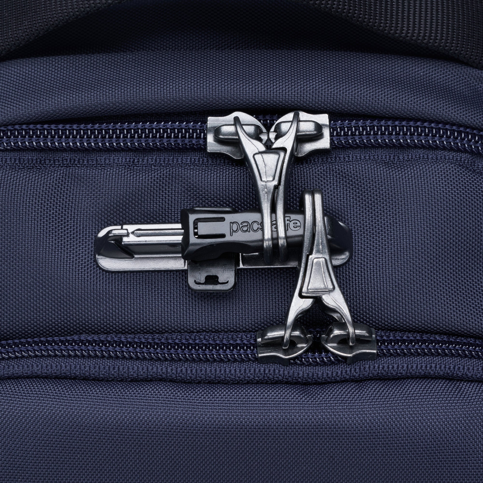 Product image of Pacsafe® V 16L Anti-Theft All-Around Backpack