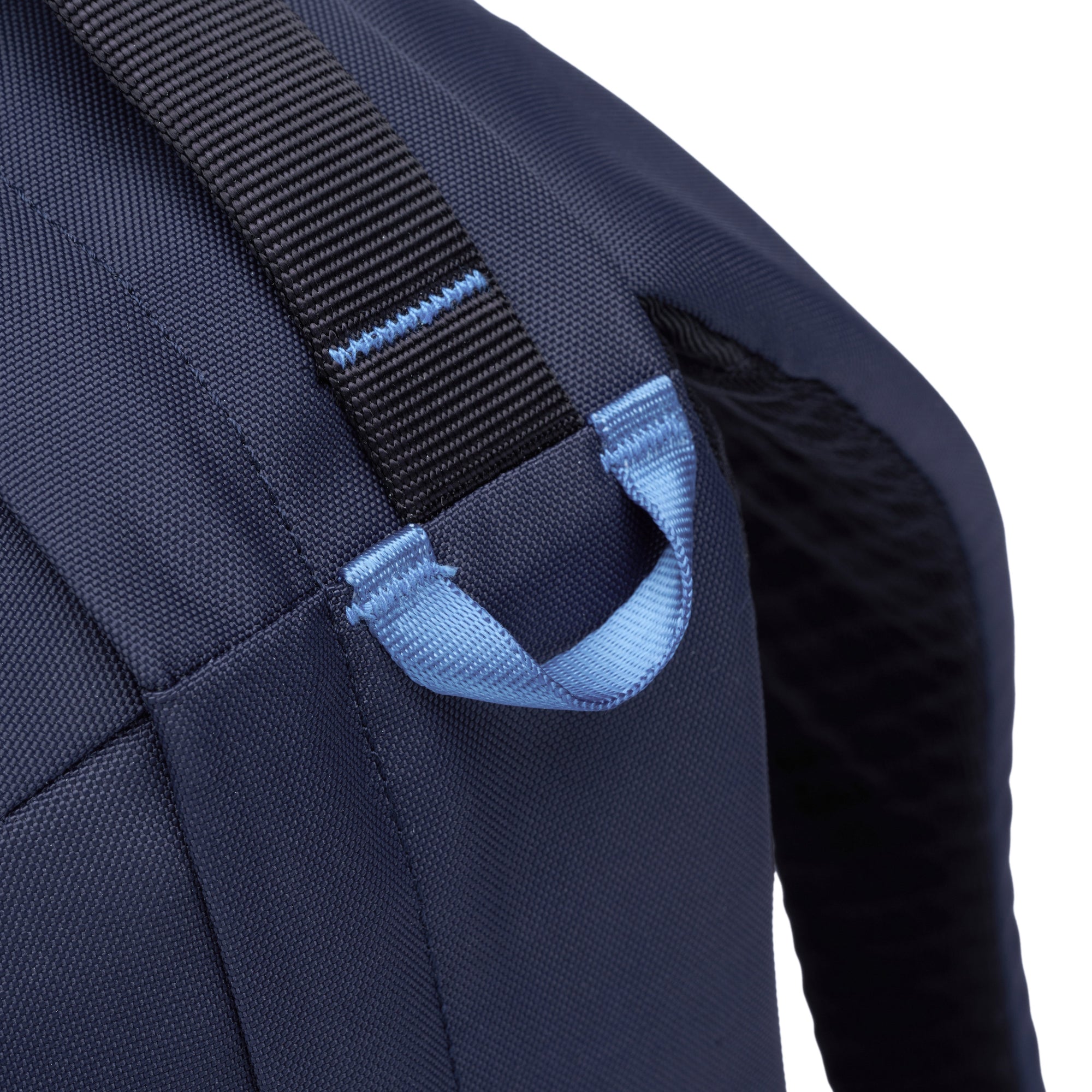 Product image of Pacsafe® V 16L anti-theft all-around backpack