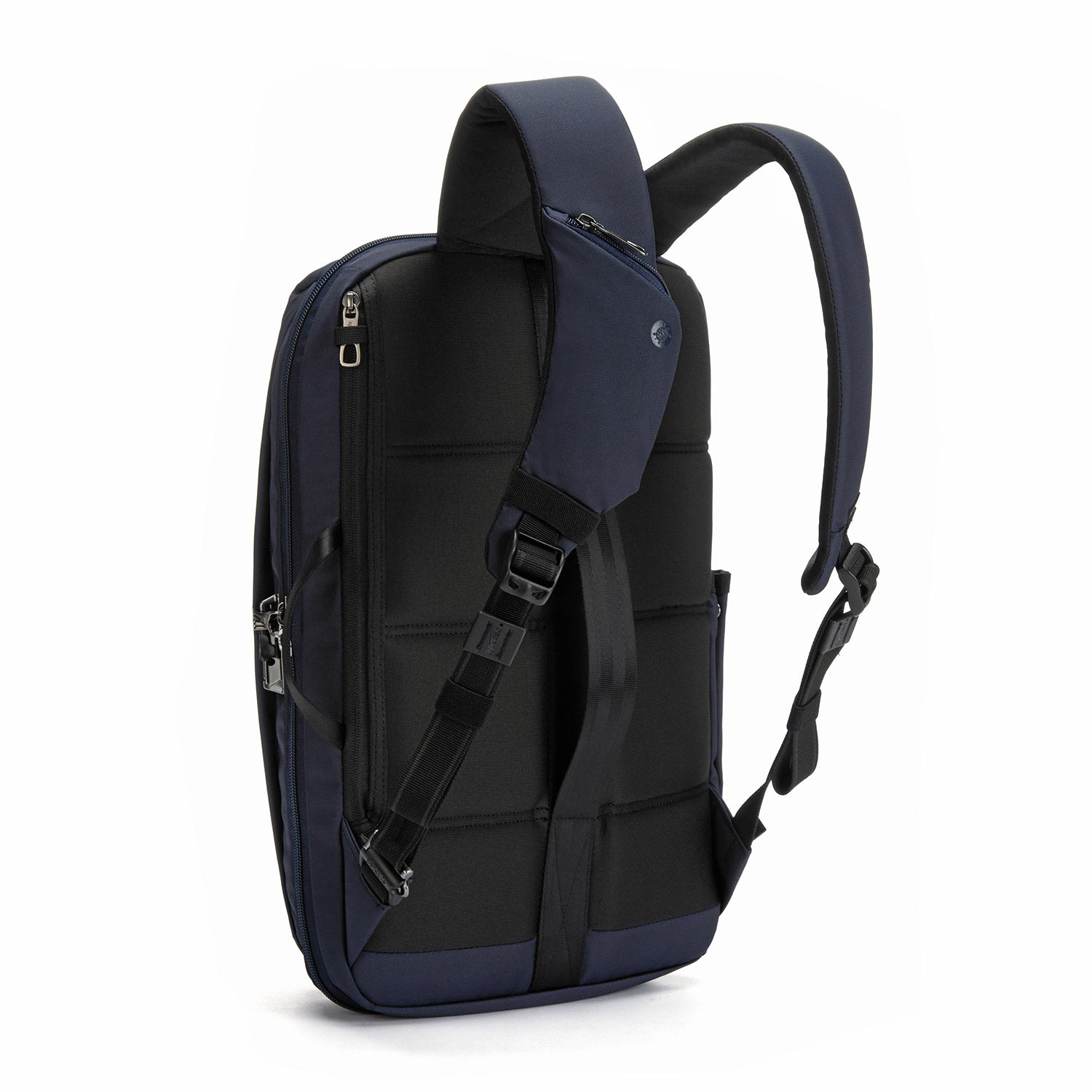 Product image of Pacsafe® V anti-theft Commuter Backpack (Fits 13