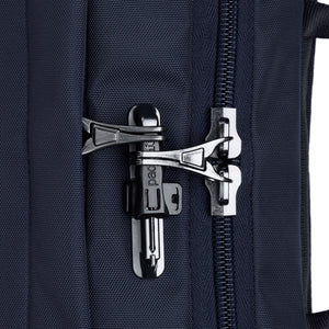 Product image of Pacsafe® V anti-theft Commuter Backpack (Fits 13