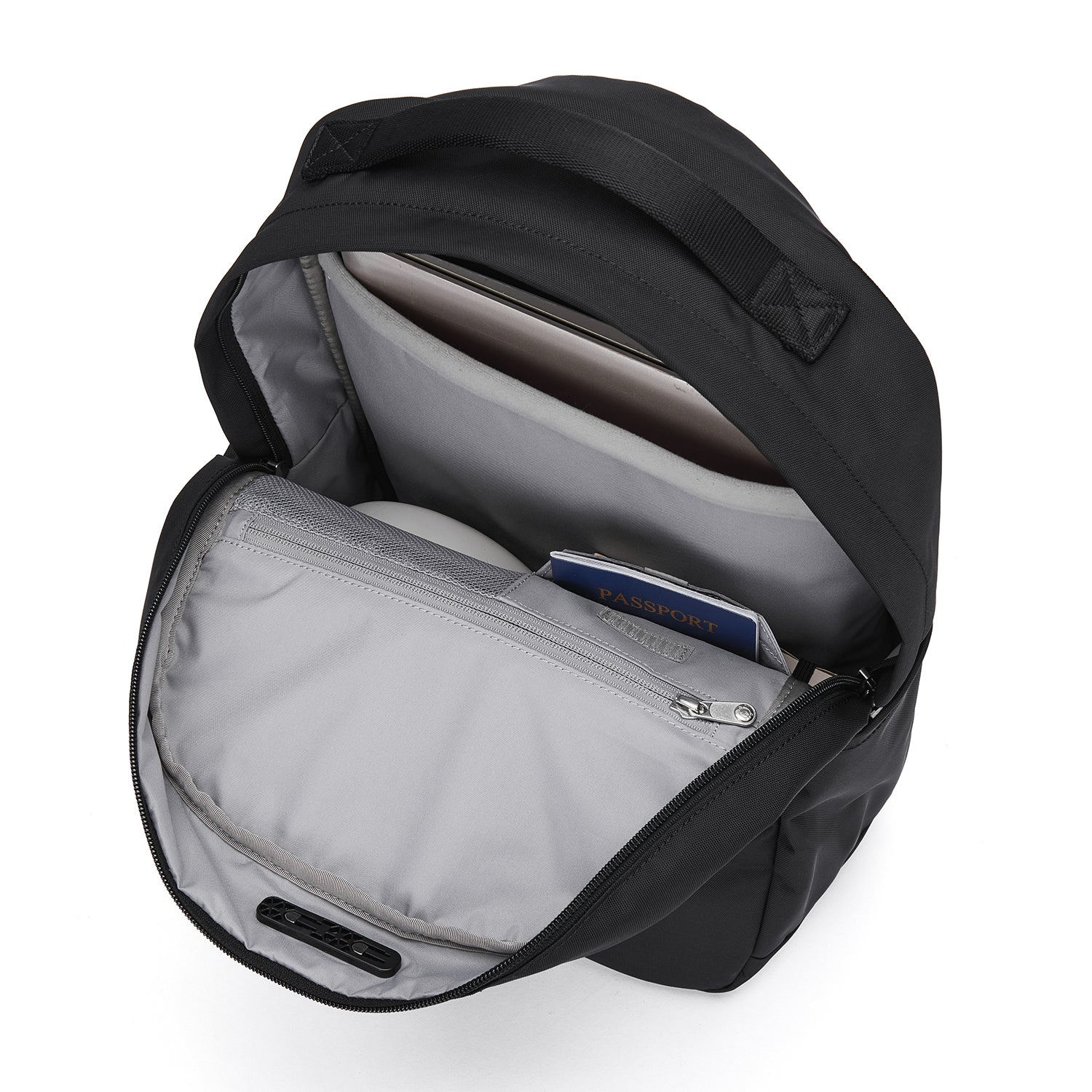 Product image of Pacsafe® V 20L Anti-Theft City Backpack