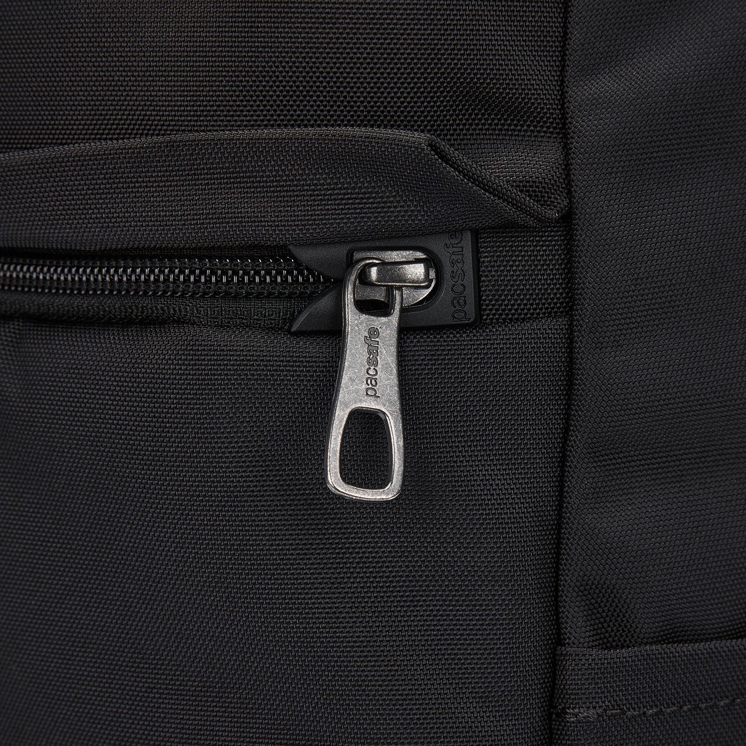 Product image of Pacsafe® V 20L Anti-Theft City Backpack