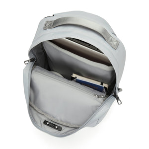 Product image of Pacsafe® V 20L Anti-Theft City Backpack