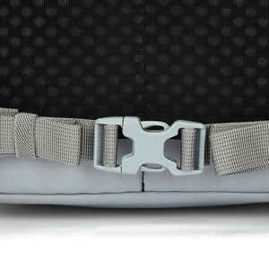 Product image of Pacsafe® V 20L Anti-Theft City Backpack