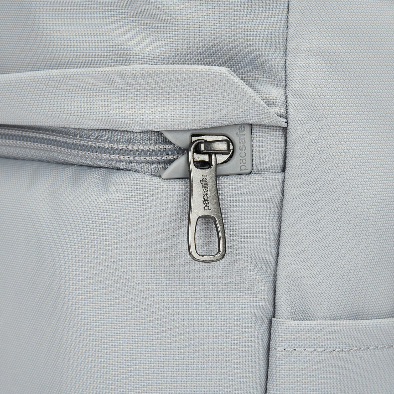 Product image of Pacsafe® V 20L Anti-Theft City Backpack