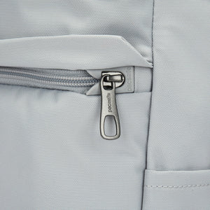 Product image of Pacsafe® V 20L Anti-Theft City Backpack