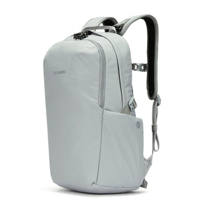 Product image of Pacsafe® V 24L Anti-Theft Active Backpack