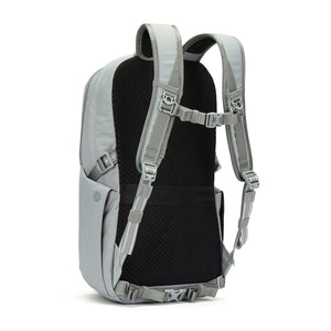 Product image of Pacsafe® V 24L Anti-Theft Active Backpack