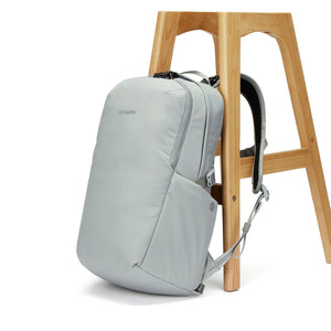 Product image of Pacsafe® V 24L Anti-Theft Active Backpack