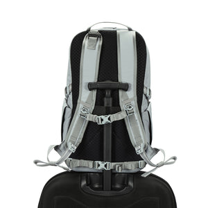 Product image of Pacsafe® V 24L Anti-Theft Active Backpack