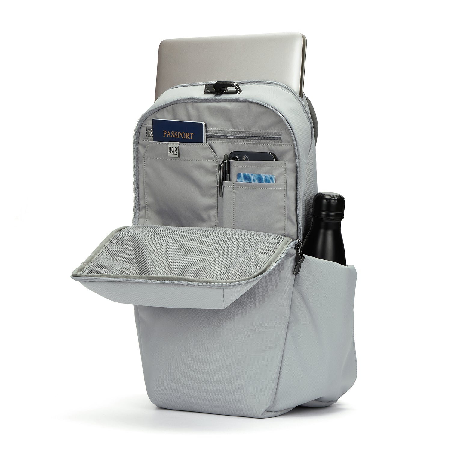 Product image of Pacsafe® V 24L Anti-Theft Active Backpack