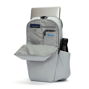 Product image of Pacsafe® V 24L Anti-Theft Active Backpack