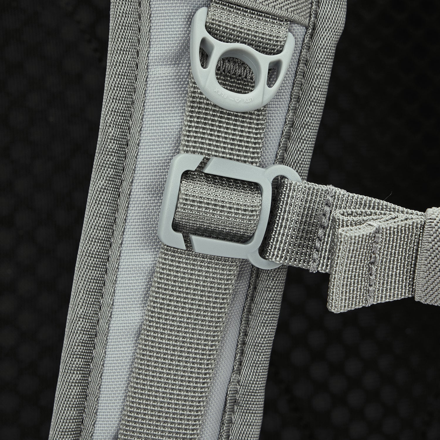 Product image of Pacsafe® V 24L Anti-Theft Active Backpack