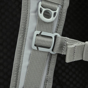 Product image of Pacsafe® V 24L Anti-Theft Active Backpack