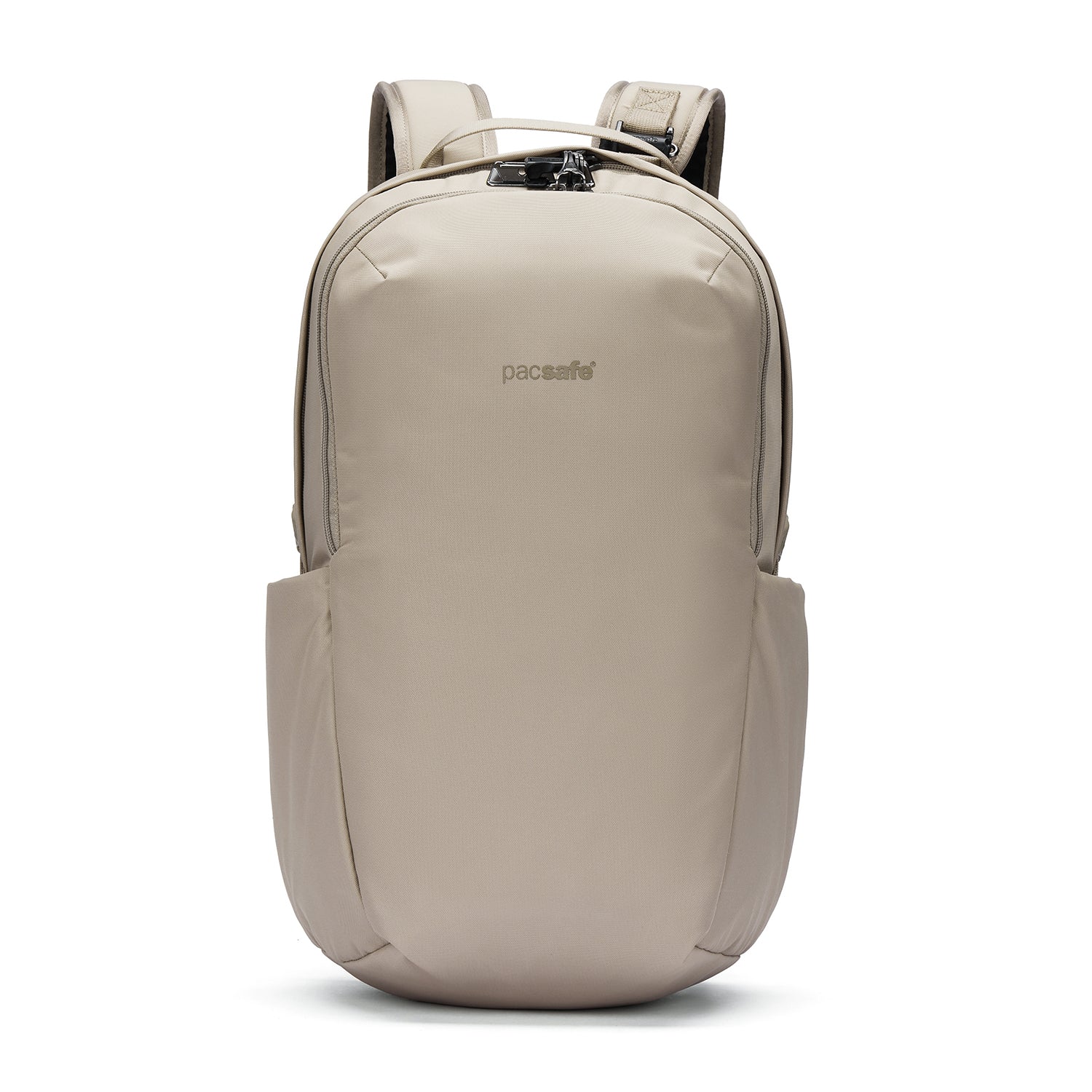 Product image of Pacsafe® V 24L Anti-Theft Active Backpack