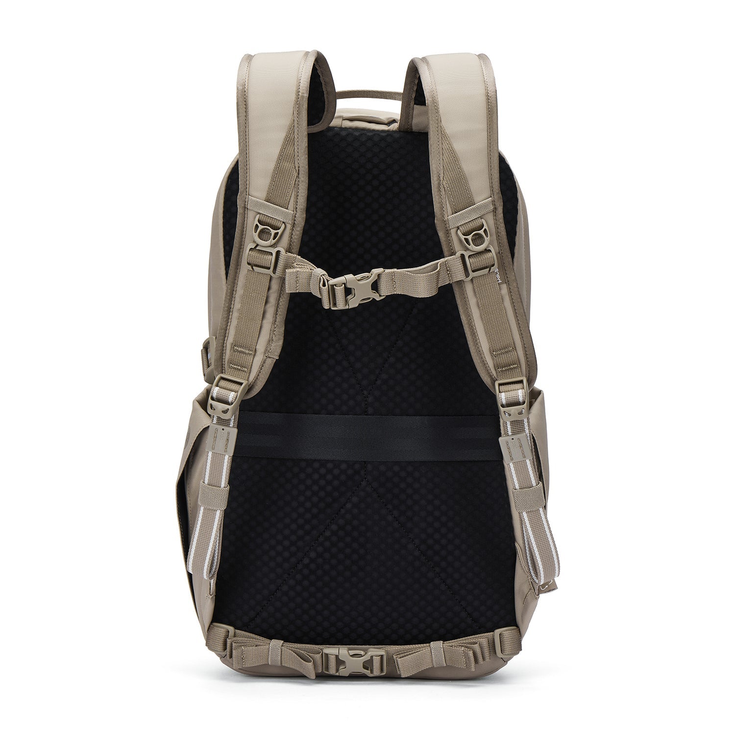 Product image of Pacsafe® V 24L Anti-Theft Active Backpack
