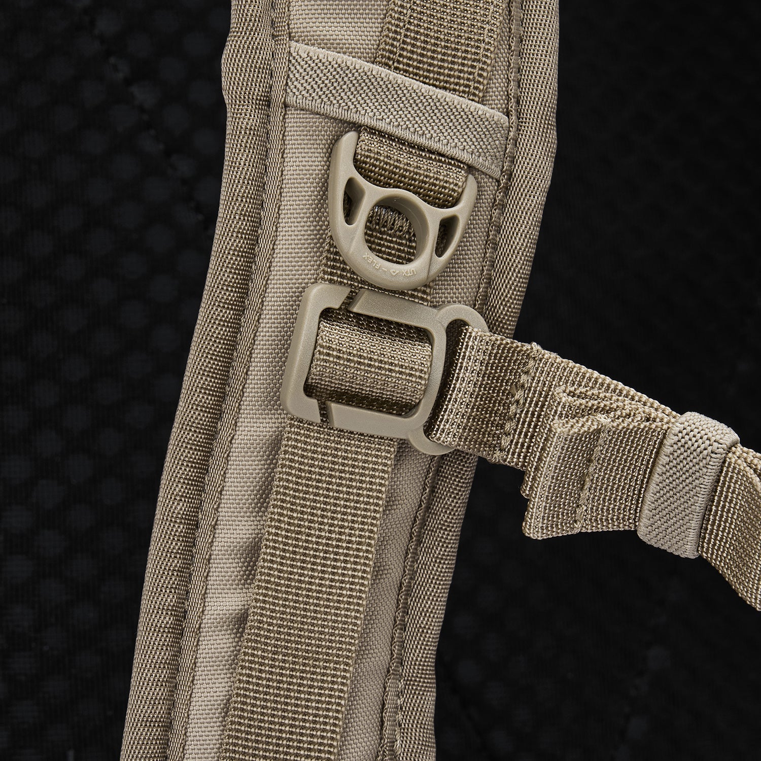 Product image of Pacsafe® V 24L Anti-Theft Active Backpack