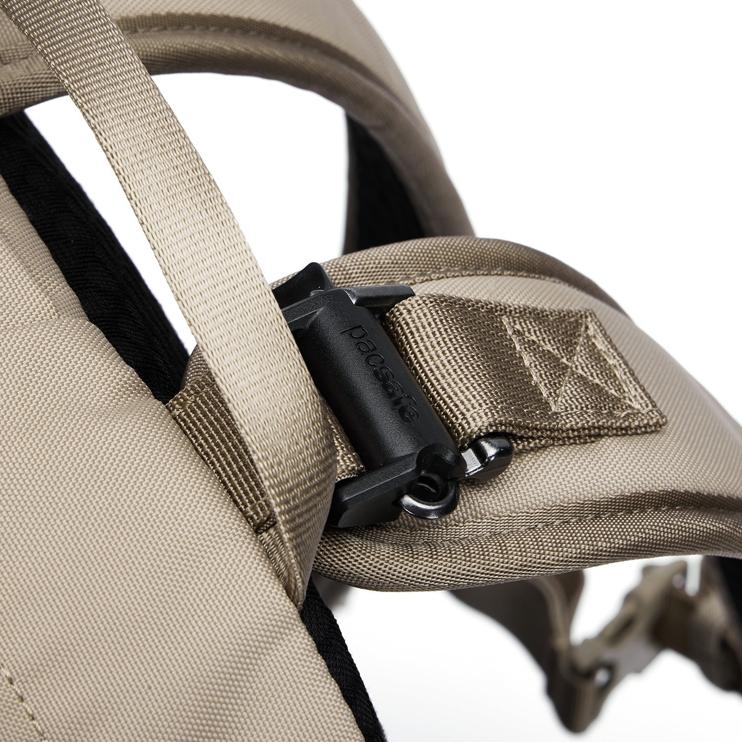 Product image of Pacsafe® V 24L Anti-Theft Active Backpack