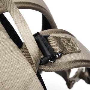 Product image of Pacsafe® V 24L Anti-Theft Active Backpack