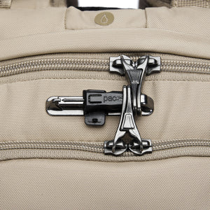 Product image of Pacsafe® V 24L Anti-Theft Active Backpack