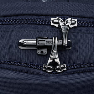 Product image of Pacsafe® V 24L Anti-Theft Active Backpack