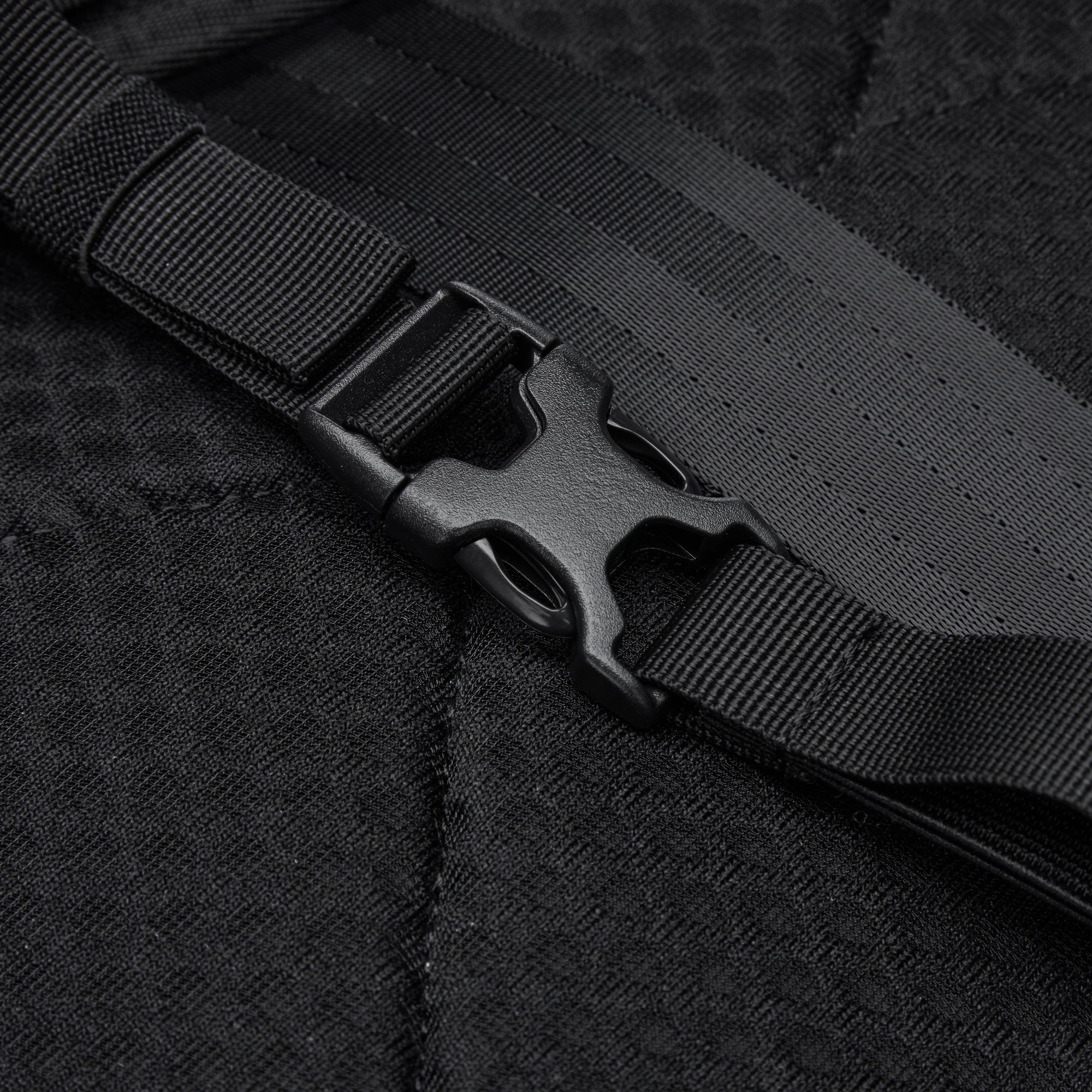 Product image of Pacsafe® V 24L Anti-Theft Active Backpack