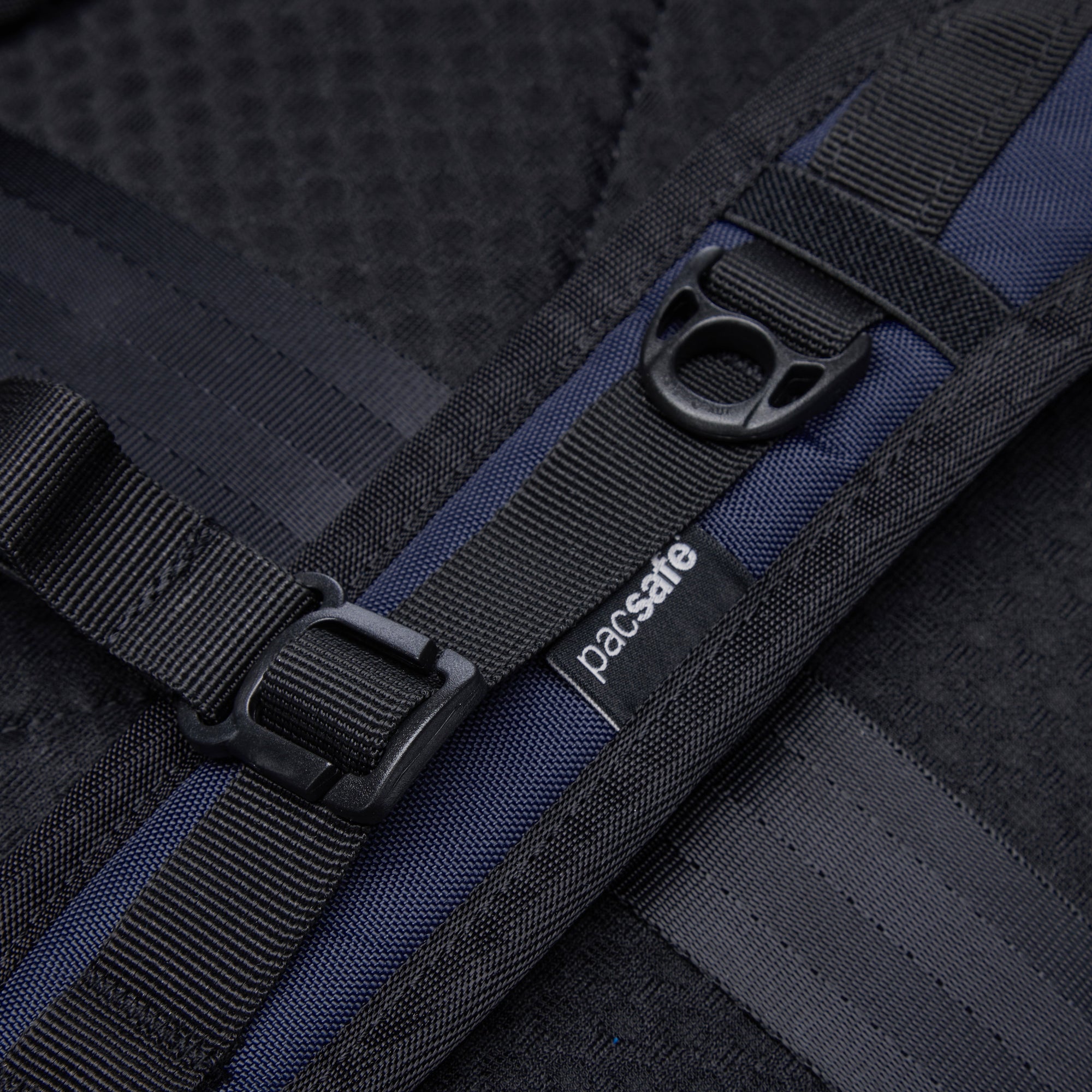 Product image of Pacsafe® V 24L Anti-Theft Active Backpack