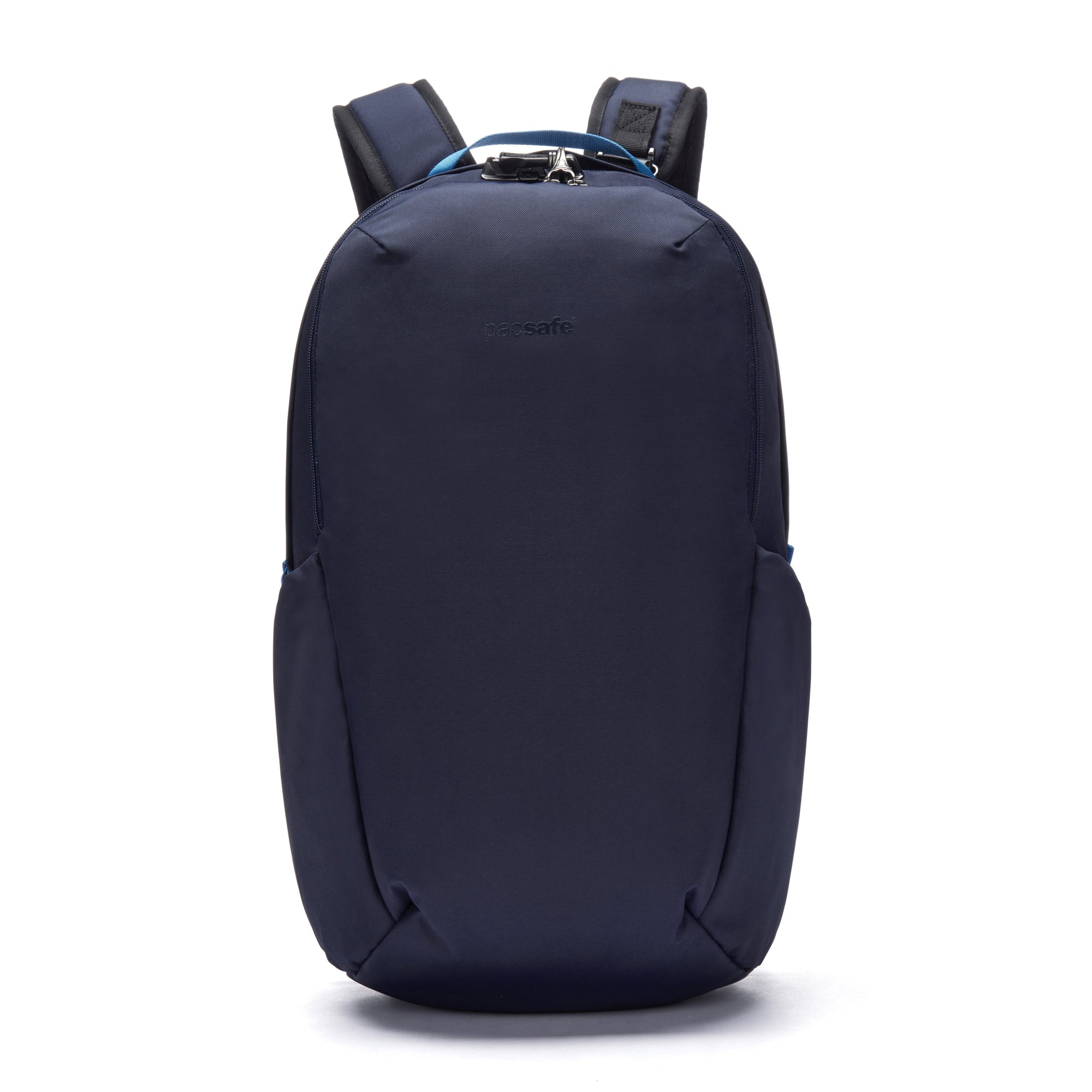 Product image of Pacsafe® V 24L anti-theft active backpack