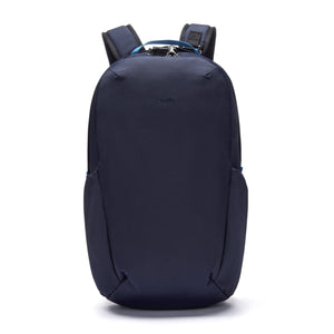 Product image of Pacsafe® V 24L anti-theft active backpack