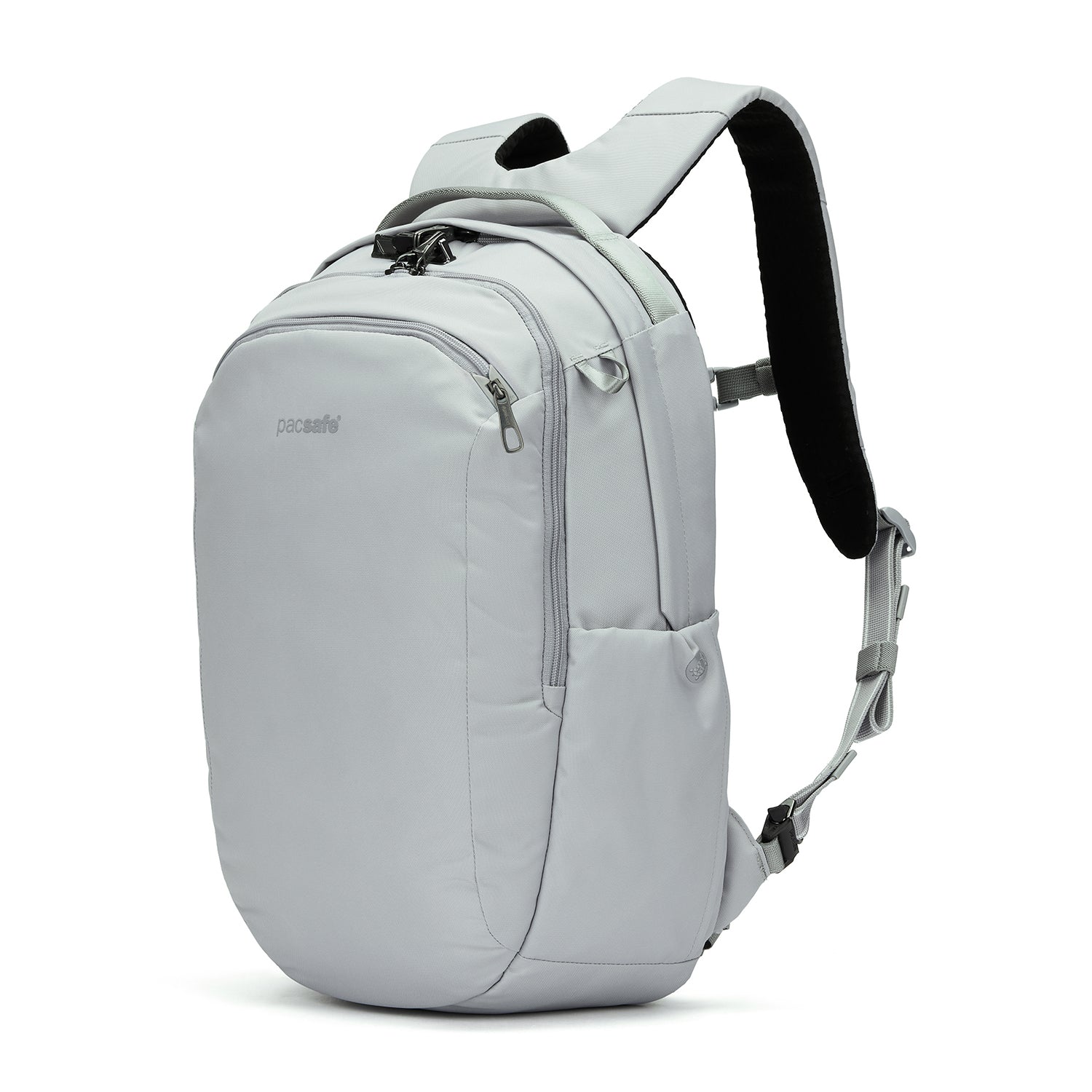 Product image of Pacsafe® V 26L Anti-Theft Tour Backpack