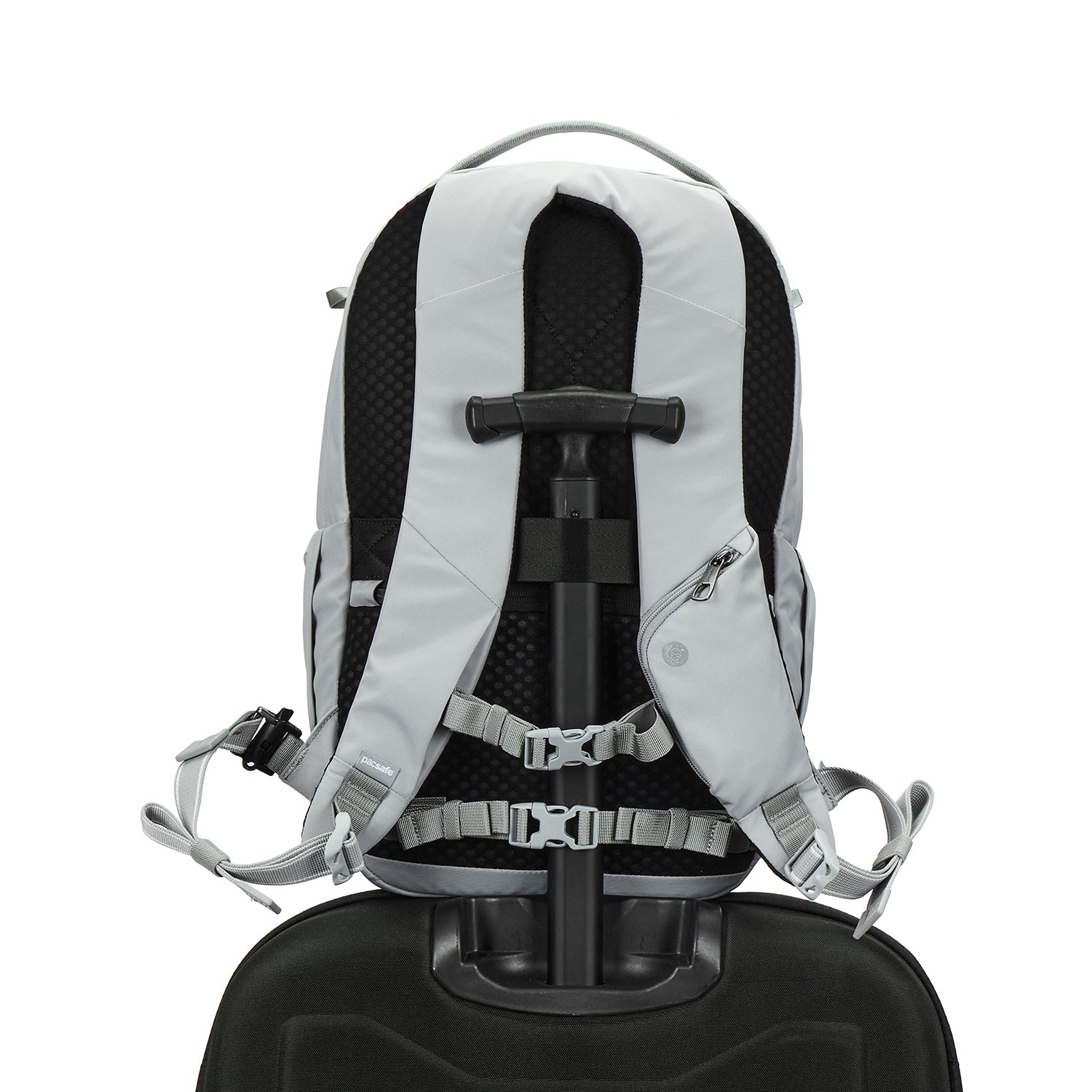 Product image of Pacsafe® V 26L Anti-Theft Tour Backpack