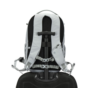 Product image of Pacsafe® V 26L Anti-Theft Tour Backpack