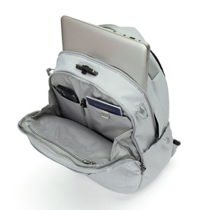 Product image of Pacsafe® V 26L Anti-Theft Tour Backpack