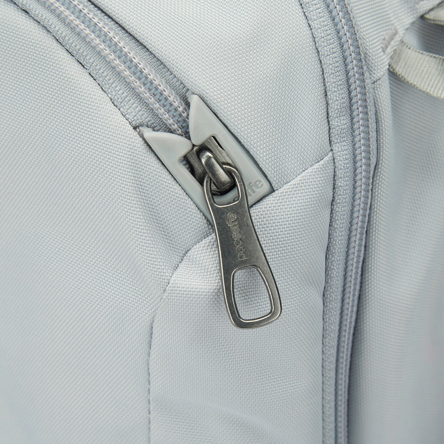 Product image of Pacsafe® V 26L Anti-Theft Tour Backpack