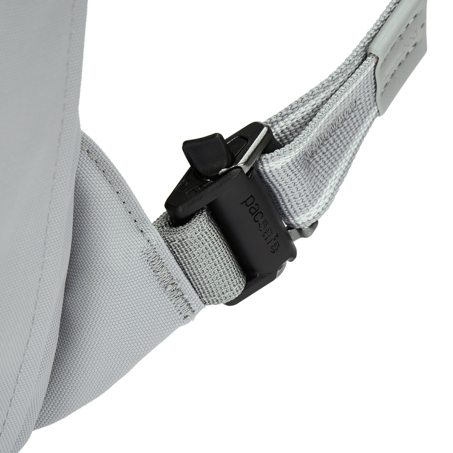 Product image of Pacsafe® V 26L Anti-Theft Tour Backpack