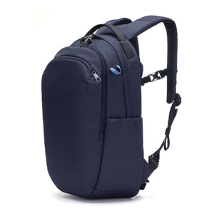 Product image of Pacsafe® V 26L Anti-Theft Tour Backpack
