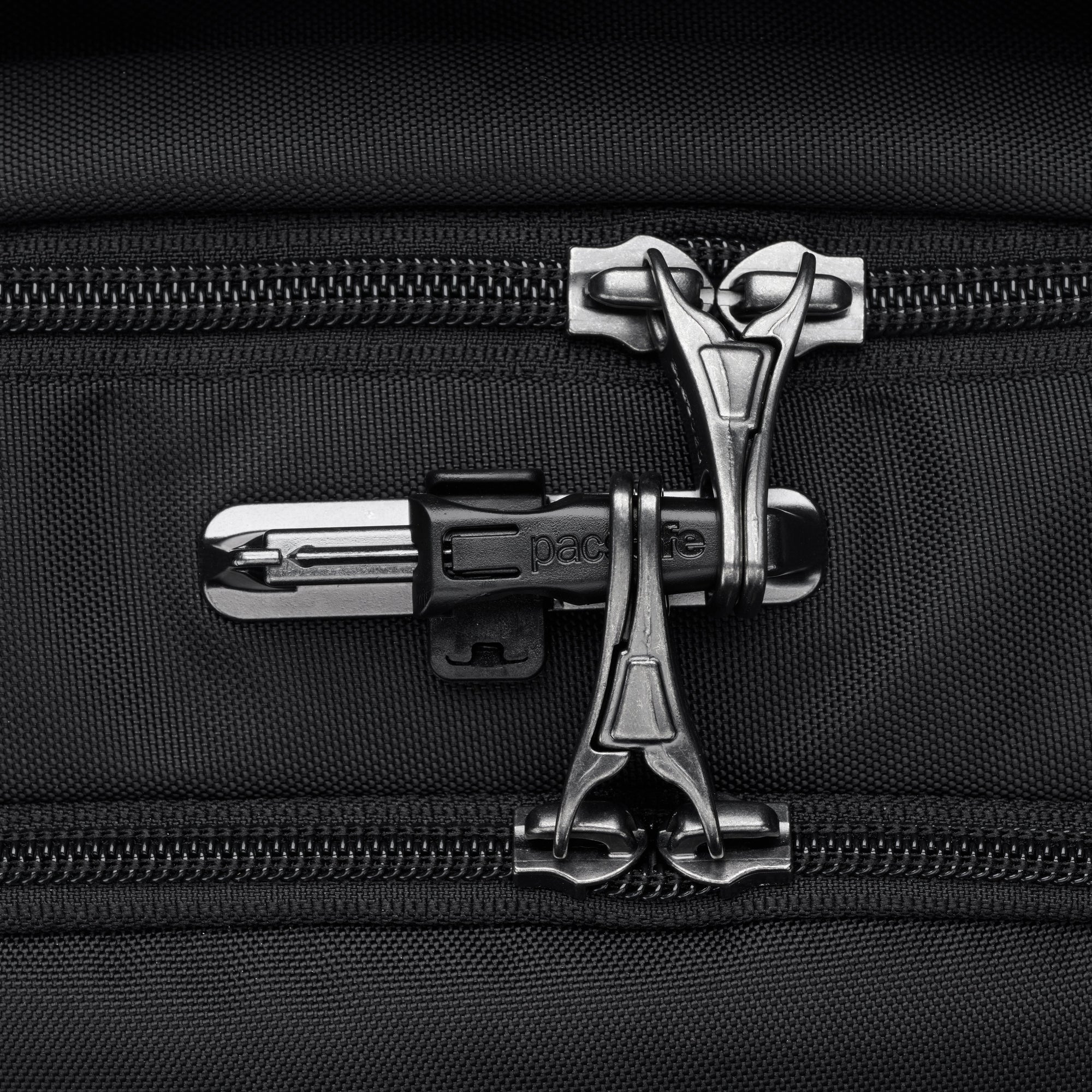 Product image of Pacsafe® V 26L Anti-Theft Tour Backpack