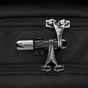 Product image of Pacsafe® V 26L Anti-Theft Tour Backpack