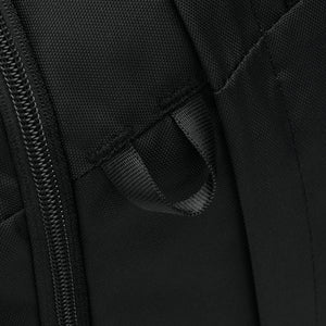 Product image of Pacsafe® V 26L Anti-Theft Tour Backpack