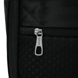 Product image of Pacsafe® V 26L Anti-Theft Tour Backpack