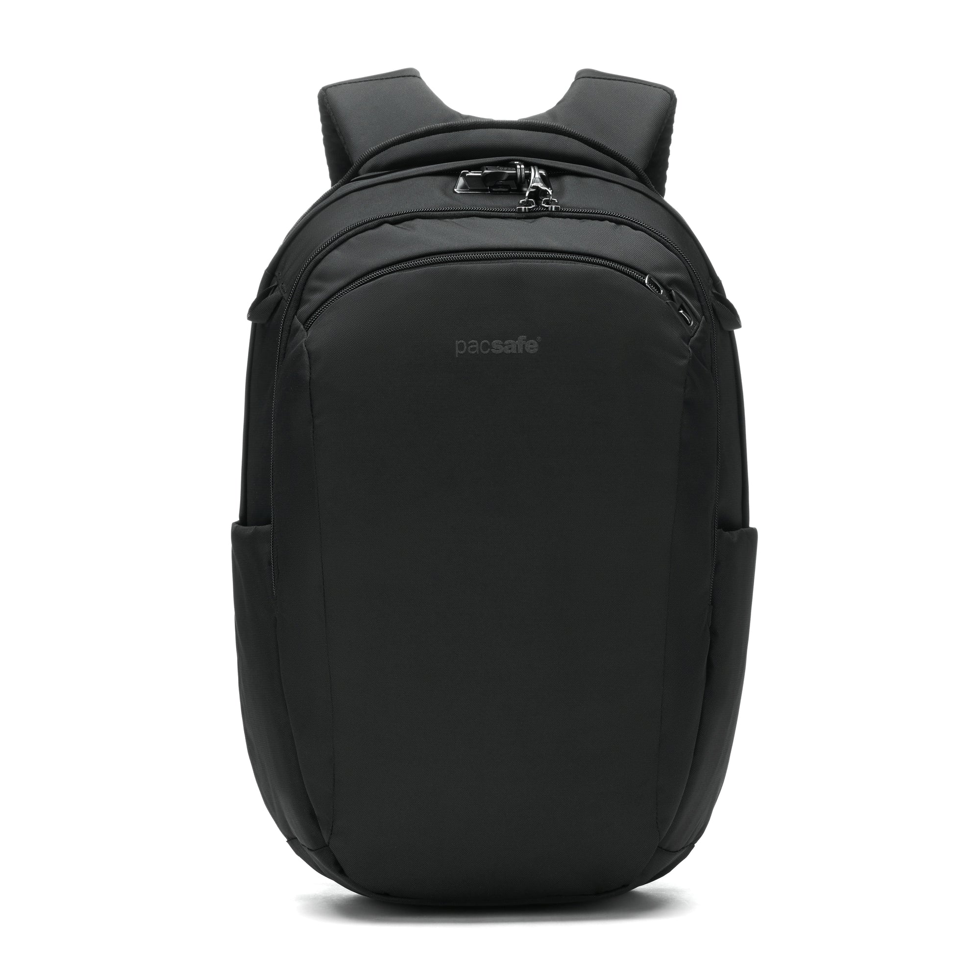 Product image of Pacsafe® V 26L Anti-Theft Tour Backpack