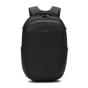 Product image of Pacsafe® V 26L Anti-Theft Tour Backpack