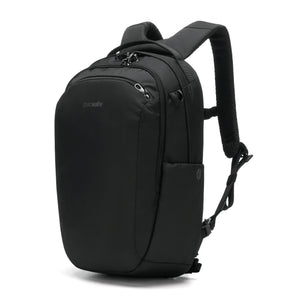 Product image of Pacsafe® V 26L anti-theft tour backpack
