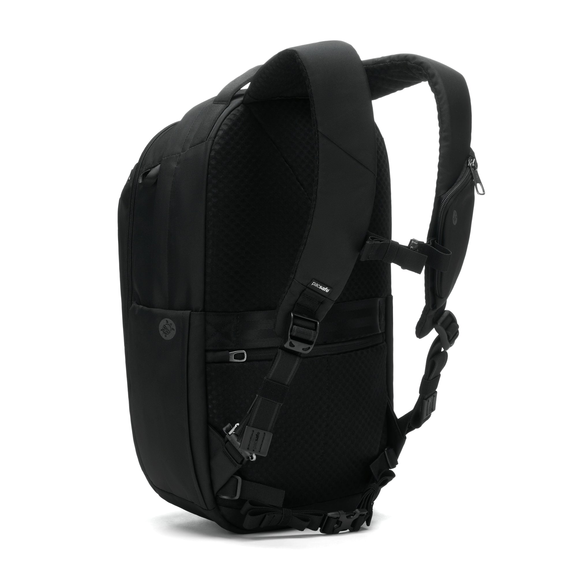 Product image of Pacsafe® V 26L Anti-Theft Tour Backpack